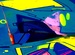 ___DSC_0770.JPG