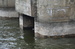 DSC_0777.JPG