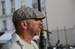DSC_1306 - kopie.JPG