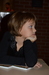 DSC_1457.JPG