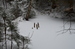 DSC_1880.JPG