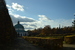 DSC_3114.JPG