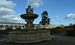 DSC_3154.JPG