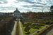 DSC_3234.JPG