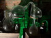 DSC_3735 – kopie.JPG