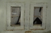 DSC_5114.JPG