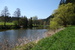 DSC01157.JPG
