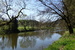 DSC01158.JPG