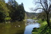 DSC01174.JPG