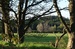 DSC01293b.jpg