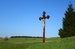 DSC01356a.jpg