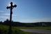 DSC01376a.jpg