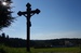 DSC01377b.jpg
