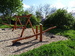 DSC04051.JPG