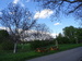 DSC04056.JPG