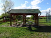 DSC04066.JPG