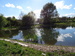 DSC04075.JPG