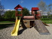 DSC04093.JPG