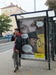 DSCF1276.JPG