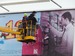 DSCF2877.JPG