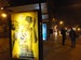 DSCF3801.JPG