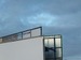 DSCF5303.JPG