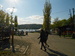 DSCN1112.JPG