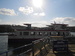 DSCN1115.JPG