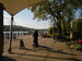 DSCN1120.JPG