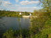 DSCN1133.JPG