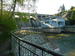 DSCN1146.JPG