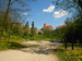 DSCN1153.JPG