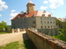 DSCN1156.JPG
