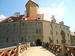 DSCN1157.JPG