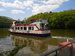 DSCN1178.JPG