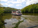 DSCN1179.JPG