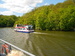 DSCN1184.JPG