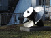 DSCN2951.JPG