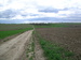 DSCN5972.JPG