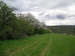 DSCN5983.JPG