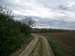 DSCN5989.JPG