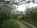 DSCN5994.JPG