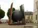 DSCN6670.jpg