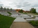 DSCN6687.jpg
