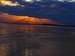 ED6E8DFC-D203-41F9-8B76-6A1EB4722C63.jpeg