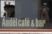 _HELA podobnosti.JPG