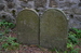 Hlinsko (4).JPG