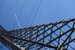 iDSC03196.JPG