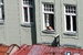 IMG_7619bar.jpg