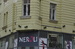 kýč 4.JPG